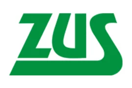 ZUS- logo