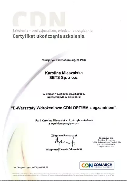 certyfikat-01